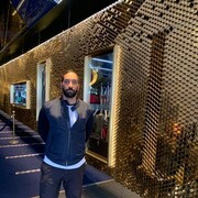  ,   Mido, 37 ,   c 