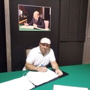 ���������� ���������, ���� ������� �����, 51 ���, ������������ ��� ������, ����� � ���������