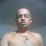  ,   , 52 ,   ,   , c 