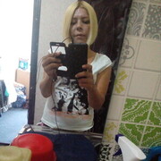 ���������� �������, ���� ������� Ghakony, 38 ���, ������������ ��� ������, ����� � ���������, c�������� ���������