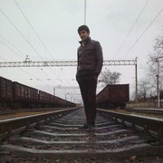 ���������� ����, ���� ������� Fuad, 34 ����, ������������ ��� ����� � ���������, c�������� ���������, ���������