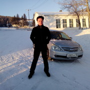 ���������� ������������, ���� ������� �����, 34 ����, ������������ ��� ������, ����� � ���������, c�������� ���������