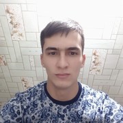  ,   Xuligancik, 32 ,   ,   , c 