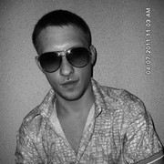  ,   Toxa, 37 ,   ,   , c 