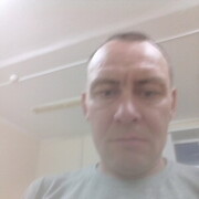 ���������� ������, ���� ������� ������, 48 ���, ������������ ��� ������, ����� � ���������, c�������� ���������, ���������