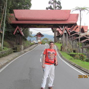 ���������� ������, ���� ������� ������, 40 ���, ������������ ��� ������, ����� � ���������, c�������� ���������