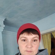  ,   , 41 ,   ,   , 