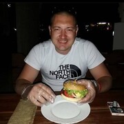 ���������� ������, ���� ������� ������, 34 ����, ������������ ��� ������, ����� � ���������