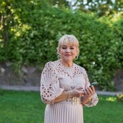 ���������� ������, ���� ������� ����, 61 ���, ������������ ��� c�������� ���������