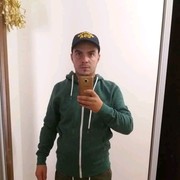   ,  Ivan, 28