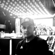 ���������� ��������, ������� ������, 32