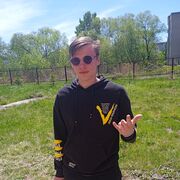  ,   , 18 ,   ,   