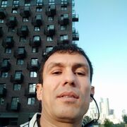  ,   , 45 ,   ,   