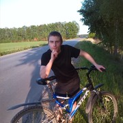 �� �������� � ������