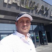 ���������� ������ ��������, ���� ������� Rustam, 45 ���, ������������ ��� ������, ����� � ���������