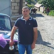 ���������� ����, ���� ������� Maqa, 38 ���, ������������ ��� ������, ����� � ���������, c�������� ���������