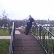  ,   , 42 ,   
