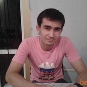  ,   RAIN, 35 ,   ,   , c 