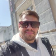  -,   , 35 ,   ,   