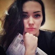 ���������� ������, ���� ������� �������, 28 ���, ������������ ��� ������, ����� � ���������