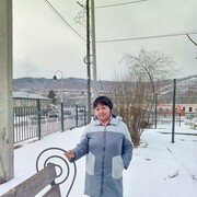  ,   , 52 ,   ,   , c , 