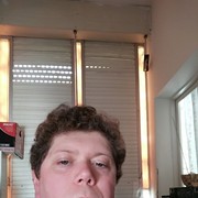  Tirat Karmel,  , 48