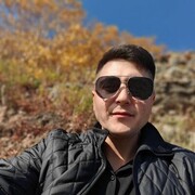  -,   , 31 ,   ,   
