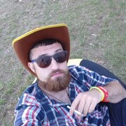 ���������� ������ ��������, ���� ������� ����������, 34 ����, ������������ ��� ���������