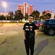 ���������� �����-���������, ���� ������� ����, 30 ���, ������������ ��� ������, ����� � ���������