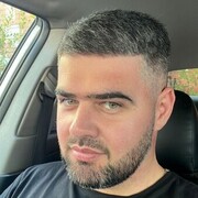  --,   Ruslan, 39 ,   ,   , c , 