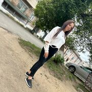  ,   , 33 ,   