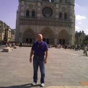  ,   Dodu, 46 ,     , c 