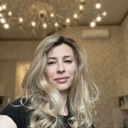 ,   , 44 ,     , c 