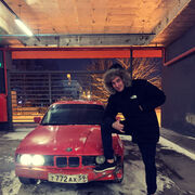 ���������� ������������, ���� ������� ���������, 27 ���, ������������ 