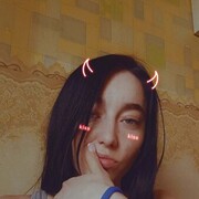  ,   , 24 ,   ,   , c , 