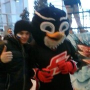 ���������� ����, ���� ������� �����, 32 ����, ������������ ��� c�������� ���������