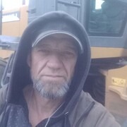 ���������� ���, ������� �������, 52