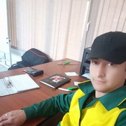 ���������� �������, ���� ������� Mirjalol, 32 ����, ������������ ��� ����� � ���������, c�������� ���������