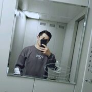 ���������� ������, ���� ������� �����, 31 ���, ������������ ��� ������, ����� � ���������