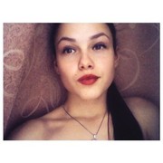  ,   , 29 ,   ,   , c 