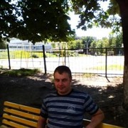  ,   Aleksandr, 43 ,   