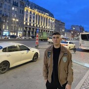  -,   , 25 ,   