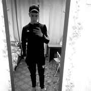  ,   , 22 ,   ,   