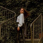 ���������� �����-���������, ���� ������� ������, 28 ���, ������������ 