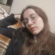  ,  , 19