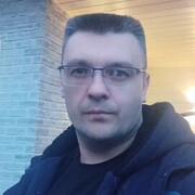  ,   Vik, 46 ,   ,   