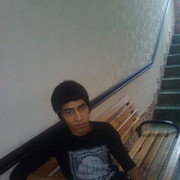 ���������� ������, ���� ������� �����, 31 ���, ������������ ��� ������, ����� � ���������, c�������� ���������