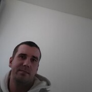 ���������� ������, ���� ������� ���������, 37 ���, ������������ ��� ������, ����� � ���������