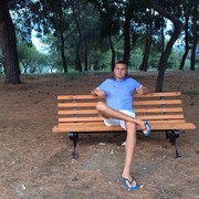 ���������� ���������, ���� ������� �������, 33 ����, ������������ ��� ������, ����� � ���������, c�������� ���������, ���������