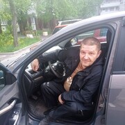 ���������� ������, ���� ������� �������, 52 ����, ������������ ��� ������, ����� � ���������